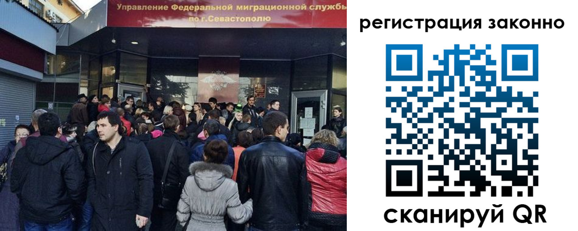 пропишу в квартире в Красноуральске